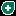Favicon of http://sora.xam.kr